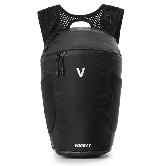 Vooray Other - NWT VOORAY Large Pulse Active Backpack